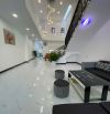 💥Nhà 3 TRUNG TÂM TUY HÒA 101M2 ( 5X20 ) GIÁ 3.95 TỶ. NHÀ ĐẤT PHÚ YÊN