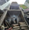 Bán nhà mới phố Nguyễn Trãi, 52m2, 5 tầng thang máy, 9 phòng ngủ, 2 mặt thoáng giá 12.5tỷ