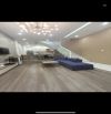 🔥 BÁN ĐẤT ĐƯỜNG VŨ LĂNG – TRỤC KINH DOANH TƯƠNG LAI – TIỀM NĂNG LỚN – DT 100M² – NGANG 5M