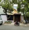 HOT hiếm đường Cộng Hòa 13m x 37m giá 55 tỷ còn thương lượng
