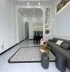 🏡 BÁN NHÀ MỚI XÂY - FULL NỘI THẤT CAO CẤP - PHONG CÁCH TÂN CỔ ĐIỂN