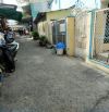 Bán gấp nhà Quận 8 giá rẻ - Hẻm xe hơi - 4PN - gần cầu Chánh Hưng, đầu tư sinh lời cao.