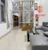 Cho thuê nhà nguyên căn 1 trệt 1 lầu ngay cổng 2 sân bay Biên Hòa