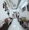 Bán gấp định cư nhà Trần Văn Đang Quận 3, 51m2 2 tầng giá chỉ 5.99 tỷ TL