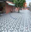 Cho thuê mặt bằng 510m2 gần đường Võ Thị Sáu, Biên Hòa
