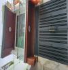 Bán nhanh nhà cấp 3 hẻm Nguyễn Trãi Q5, 46m2, nhỉnh 7 tỷ, nở hậu