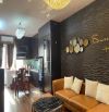 Bán căn hộ Chung cư Damsan Trần Hưng đạo, Thái Bình