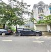 đất 95m2 3ty8 TL KDC An Phú 1, p.An Phú, Tp.Thuận An