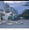 QUẬN 7 HUỲNH TẤN PHÁT – ĐẤT HIẾM 1350M2 - NGANG THÊNH THANG 27M – GIÁ CHÀO 72 TỶ.