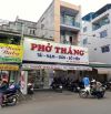 HIẾM NGANG 6M MT đường Vĩnh Viễn Phường 4 Quận 10 DT 6x15m 6 Tầng Giá Bán 24 Tỷ