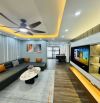 BÁN GẤP CHUNG CƯ VIP1 – HATECO YÊN SỞ, HOÀNG MAI. 90M2 – 3PN. 5,68 TỶ