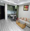 CỰC HIẾM-CĂN HỘ CHUNG CƯ CAO CẤP PACIFIC PLACE LÝ THƯỜNG KIỆT-HOÀN KIẾM CHỈ NHỈNH 7tỷ