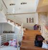 🏘🏘NHÀ 3 TẦNG KIỆT OTO PHAN BỘI CHÂU GẦN ĐÀO TẤN, TP HUẾ