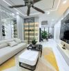 9 TỶ TẠI HBT_ĐẸP & RẺ NHẤT CĂN NÀY_42M2_4 NGỦ_ GẦN BÁCH KHOA _FULL NỘI THẤT.