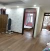 Bán căn hộ CCMN ngõ 68 Cầu Giấy -  Quan Hoa 55m, 2PN2VS giá 2.3 tỷ, có phôi sổ riêng