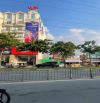 Bán nhà mặt tiền KINH DƯƠNG VƯƠNG ,P12, Q6 - 9m x 33m - CTXD: hâm 7 tầng- Giá : 65 tỷ