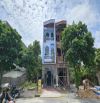 Bán nhà mới 1T2L 4x17.5m, đường N1 KDC Lê Phong An Phú 2, full nội thất