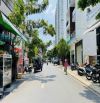 Bán nhà vị trí kinh doanh - thu nhập 400tr/năm - đường số Tân Quy - ngang 6,5m - chỉ 6tỷ5