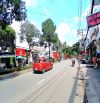 NHÀ ĐẸP 3 TẦNG, GẦN TRƯỜNG CAO ĐẲNG CÔNG THƯƠNG, QUẬN 9