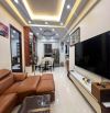 BÁN GẤP CĂN HỘ CC CAO CẤP CT3A , ĐLTL, 3 NGỦ +2WC FULL NỘI THẤT, DT 96M, GIÁ 6.6 tỷ
