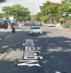 🌹Mặt Tiền Đường -Nguyễn Chánh-💵 Hạ Chào 500tr .Bán Nhanh. 245m2 -Chỉ Có 9Tỷ X 💎Vị trí đ