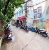 🚗 BÁN ĐẤT KIỆT Ô TÔ 6m HẢI PHÒNG – THÔNG RA LÊ DUẨN, TRUNG TÂM ĐÀ NẴNG 🌟