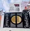 🏡 NHÀ MỚI HOÀN THIỆN – Gần quảng trường🏡