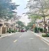 Bán góc 2 mặt hẻm đường Số 9,KDC Cityland,Vị trí hiếm có.Nhà đẹp,Có sẵn HD Thuê 50Tr/Tháng