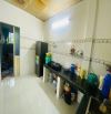 Bán nhà hẻm 732 Huỳnh Tấn Phát, Phú Xuân Nhà Bè. 74m2