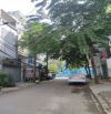 Bán nhà Phạm Văn Chiêu, P.14, Gò Vấp, 60m² (4 x 15), 5 tầng có lửng, hẻm 8m, 9.5 tỷ