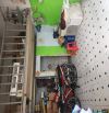 BÁN NHÀ HẺM HÒA BÌNH, QUẬN 11, 110M2