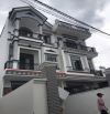 Bán 2 căn nhà đẹp Phú Vinh - Vĩnh Thạnh ( hẻm đường Gò Cây Sung)