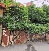 Bán đất thúy lĩnh 115M ô tô tránh vào đất hoàng mai