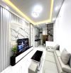 - Bán nhà Lạc Long Quân, lô góc, nội thất xịn sò, sát phố, 52m2, 9.9 tỷ.