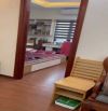 BÁN CĂN HỘ CC Z157 CẦU DIỄN, 2 NGỦ + 2WC, DT 64M, GIÁ SIÊU ĐẸP 3.85 tỷ ( MIỄN TRUNG GIAN )