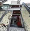 Bán nhà 3 tầng, Cách Thích Quảng Đức chỉ 3 căn nhà, Phước Hải, Nha Trang
