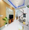 🔥 🏡BÁN NHÀ ĐẸP Ở HOẶC ĐẦU TƯ – HẺM XE HƠI LÊ VĂN KHƯƠNG Q12, NGAY HÃNG BIA TIGER, NGÃ TƯ