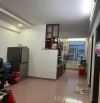 Bán căn hộ phường Tân Thuận Đông ngay KDC Nam Long; 50m2 (2PN); hiếm căn hộ bán