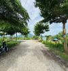 Đất Phú Trung - phường Tây Nha Trang 🍀Chỉ 1 tỷ 450 (Phù hợp mua ở, đtu...)