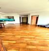 Bán Căn Hộ Chung Cư Pegasuite, 2PN - DT 80m2, PHường 6 Quận 8, Tạ Quang Bửu, Giá 3Tỷ88