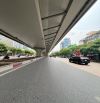 Mảnh đất vàng 102m² Minh Khai – Bạch Mai, mặt tiền 6m,đầu tư siêu lợi nhuận!
