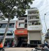 Chính Chủ cho thuê nhà 140 Nguyễn Trãi P.3 Quận 5 hầm 3 lầu giá cho thuê 100 triệu/tháng