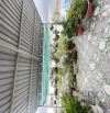 Bán nhà hẻm 2759 Huỳnh Tấn Phát, Phú Xuân Nhà Bè. 60m2