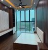 BÁN LIỀN KỀ 7 TẦNG TẠI KIẾN HƯNG HÀ ĐÔNG - 50M2 MT 5M , CÓ THANG MÁY - ĐƯỜNG 2 Ô TÔ TRÁNH