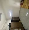 Bán nhà hẻm 96 Đào Tông Nguyên, Phú Xuân Nhà Bè. 28m2