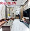 BÁN NHÀ PHÂN LÔ TÂY TRÀ - GẦN PHỐ - MẶT TIỀN RỘNG - TIỆN ÍCH GAMUDA - 31/35M² - 7.38 TỶ