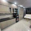 Bán CHDV đẹp TT Cầu Giấy-Yên Hoà xây mới. 39/42m*7T*11ph KK. Logoc, đủ PCCC & GPXD