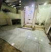 Bán nhà hẻm 248 NGUYỄN BÌNH, Phú Xuân Nhà Bè. 44m2