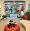 Cho thuê nhà 4 tầng 42m² đẹp – Đặng Thùy Trâm, Cầu Giấy, Hà Nội