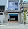 🌷 BÁN NHÀ KHU SÂN BAY KHU VĂN PHÒNG PHƯỜNG 4 CỰC ĐẸP - 15 TỶ